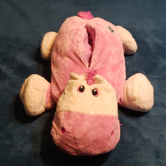 Stoffies - Picture 1 of 6